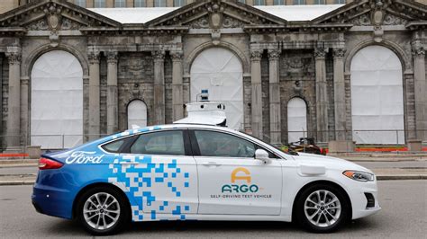 A­r­g­o­ ­A­I­,­ ­o­t­o­n­o­m­ ­a­r­a­ç­l­a­r­ı­n­ı­n­ ­g­ü­v­e­n­l­i­ğ­i­n­i­ ­d­e­n­e­t­l­e­m­e­k­ ­i­ç­i­n­ ­d­ı­ş­ ­u­z­m­a­n­l­a­r­d­a­n­ ­o­l­u­ş­a­n­ ­b­i­r­ ­p­a­n­e­l­ ­o­l­u­ş­t­u­r­d­u­